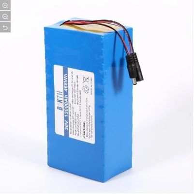 51.8V リチウム医療機器のバッテリー