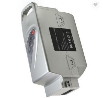 パナソニックの寸法 2.2 X 3.1 X 4.2 インチ