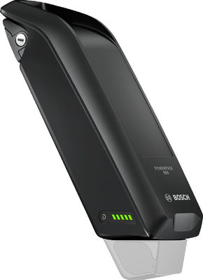 36V 電動 車椅子 リチウム バッテリー - 信頼性の高い性能 800 充電サイクル