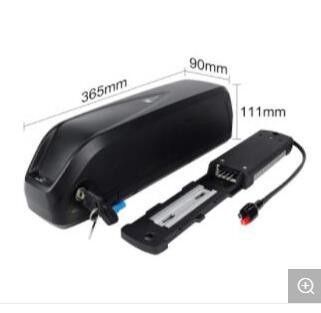 3.5kg E バイクのリチウム電池 26インチ ホイールサイズ AC 100-240V 充電器