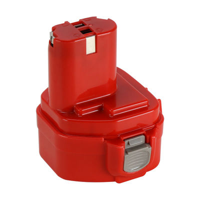 12V 3300mAh マキタ ニ Mh バッテリー 1200 1201 1201A 1202 1202A