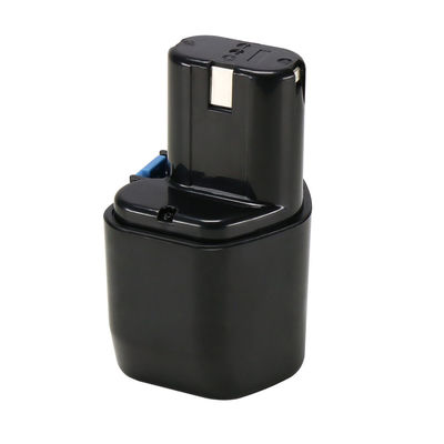 3300mAh Ni-MH ヒタチ パワーツール バッテリー Eb 920HS Eb 9h Eb 926h