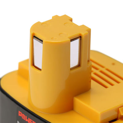 2000mAh 12ボルト パナソニック パワーツール バッテリー Ey9005b Ey9006 Ey9006b