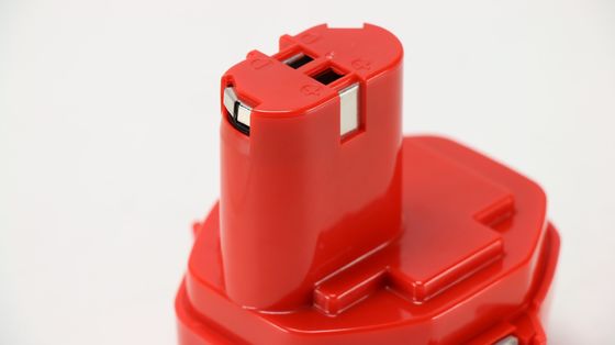 14.4V 2500mAh リチウム マキタ 電動工具 バッテリー交換 1420 1422 1433