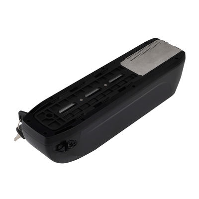 2.9kg ボッシュ パワーパック 300 バッテリー ボッシュ コンネクタ 300Wh 容量