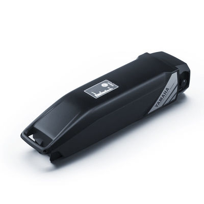300Wh パワーパック 300 ユニット 厳しい温度での信頼性の高い電源