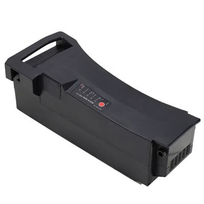 パナソニック システム エバイク 14.5ah 522W 交換バッテリー ラリーE バイク 交換バッテリー フィエット アクチュア