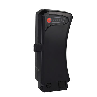 E-Bike 交換 リチウムイオン電池 互換性 サムスン SDI 24V 7s4p 電池パック プロフェイト 電動自転車