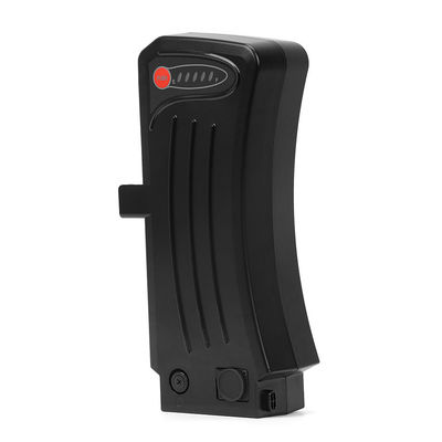24V 10.4ah エバイクの交換バッテリー 24V サムソン SDI エバイクのバッテリーと互換性 プロフェストに適しています