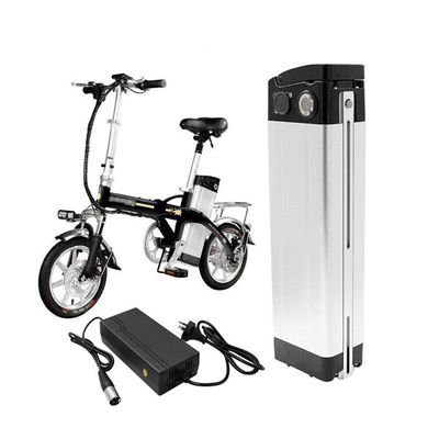交換 24V リチウムイオン電池 電動自転車電池 7S6P アルディ・プロフェテ ミファ サムスン ゼンロン