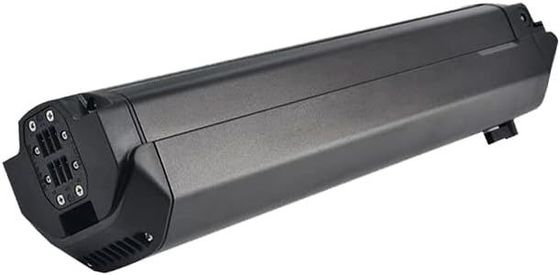 MSDS 電動自転車 リチウム電池 36V / 48V エビックダウンチューブ電池