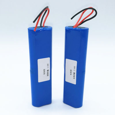 16.8V 2000mAh OEM リチウム電池 再充電電池 電源設備