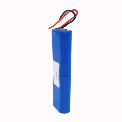 16.8V 2000mAh OEM リチウムバッテリー マッサージ機器 医療機器 バッテリーパック