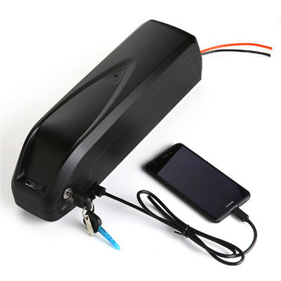 リ・イオン ボッシュ パワーパック 400 バッテリー 12h 15.6ah 36V エビック バッテリー 電気自転車