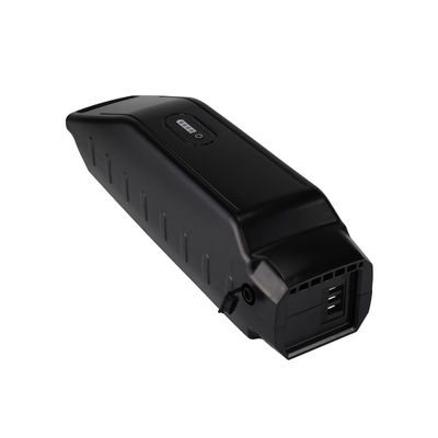 高容量電池 10.4ah/11.6ah