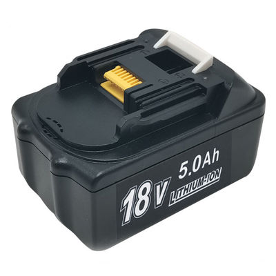 TL-MIL-28 シリーズ 接続 スライド パック ミルウォーキー 28V 電動ツール用の 6000mAh バッテリー交換
