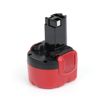 14.4V 3.0ah Ni MH ボッシュ電動工具 バッテリー バッテリー040 バッテリー041 バッテリー140 バッテリー159
