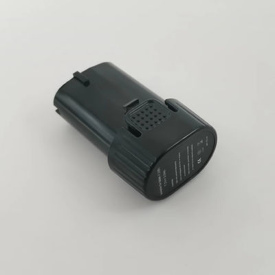 マキタ電動工具電池 7.2V 3.0ah リチウム電池 マキタ 191679-9, 192532-2, 192695-4, 632002-4, 632003-2, 7000, 7002, 7033