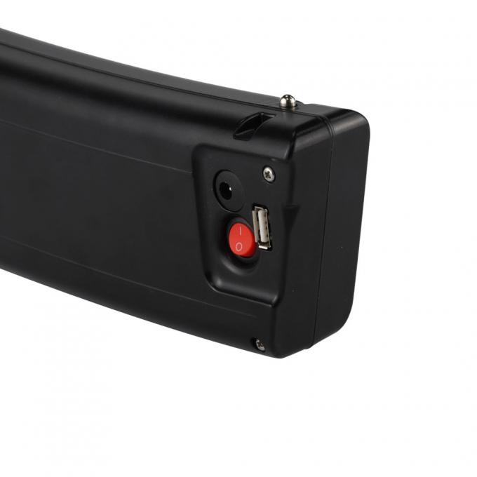 Compatible Samsung SDI 24V 7s4p Battery Pack for Prophete Electric Bike