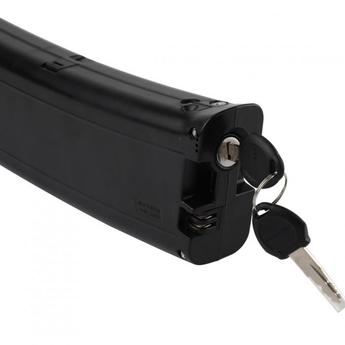 Compatible Samsung SDI 24V 7s4p Battery Pack for Prophete Electric Bike