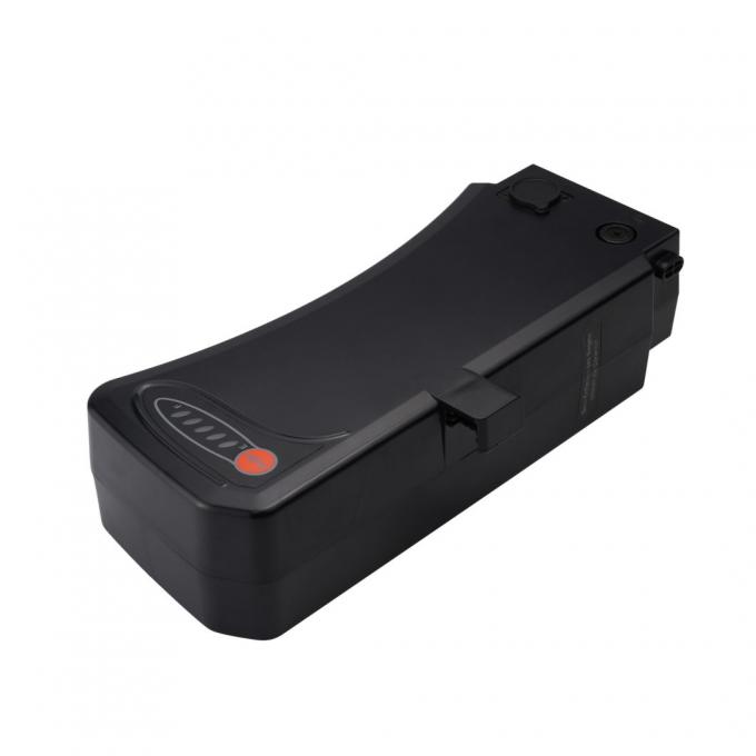 Compatible Samsung SDI 24V 7s4p Battery Pack for Prophete Electric Bike