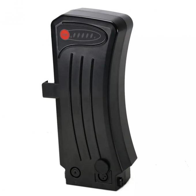 24V 14ah サムスン SDI サイドクリック Akku フール 電気自動車 バイクのバッテリー 1
