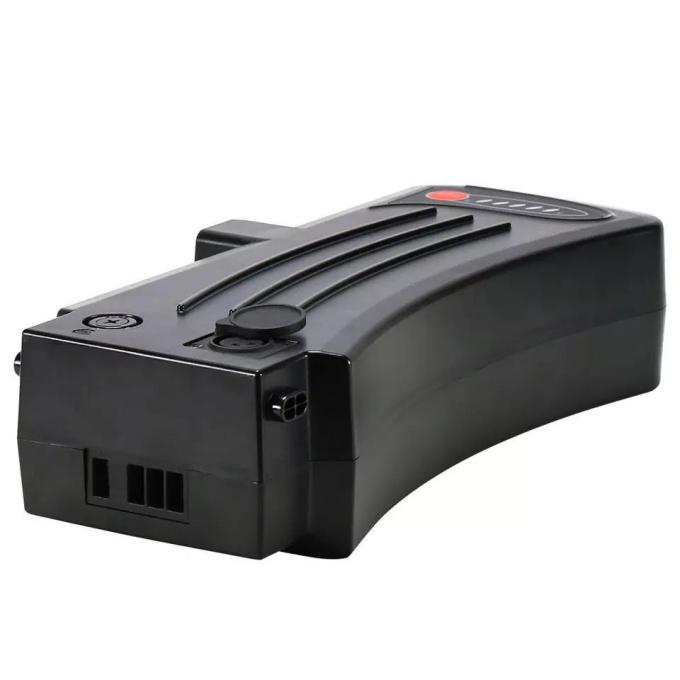 24V 14ah サムスン SDI サイドクリック Akku フール 電気自動車 バイクのバッテリー 2