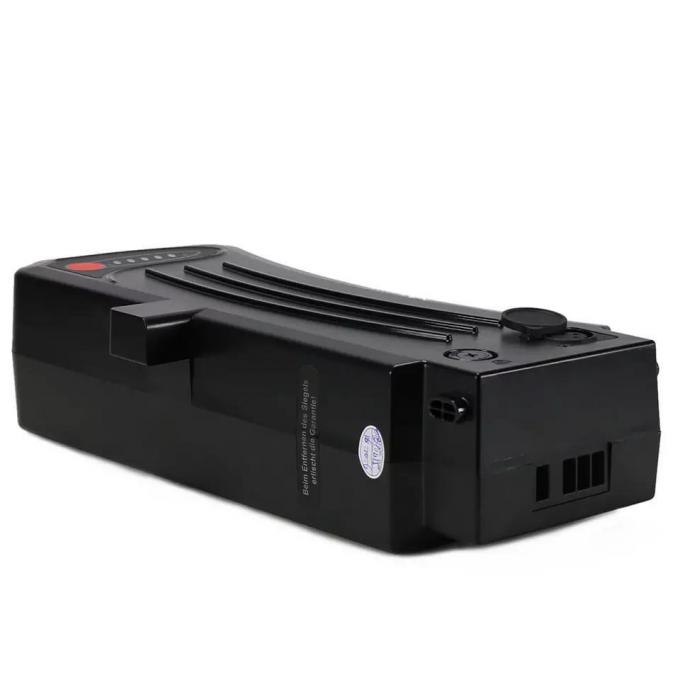 24V 14ah サムスン SDI サイドクリック Akku フール 電気自動車 バイクのバッテリー 3