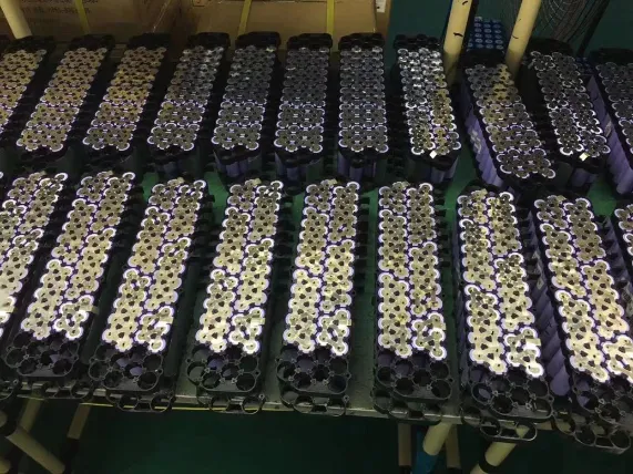 パワーツールの交換 リチウム電池 職人用 11374, 11375, 130285003 1