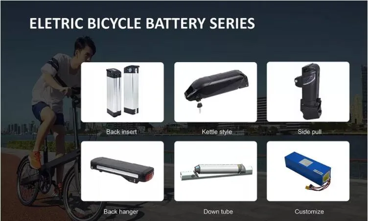 パワーツールの交換 リチウム電池 職人用 11374, 11375, 130285003 3