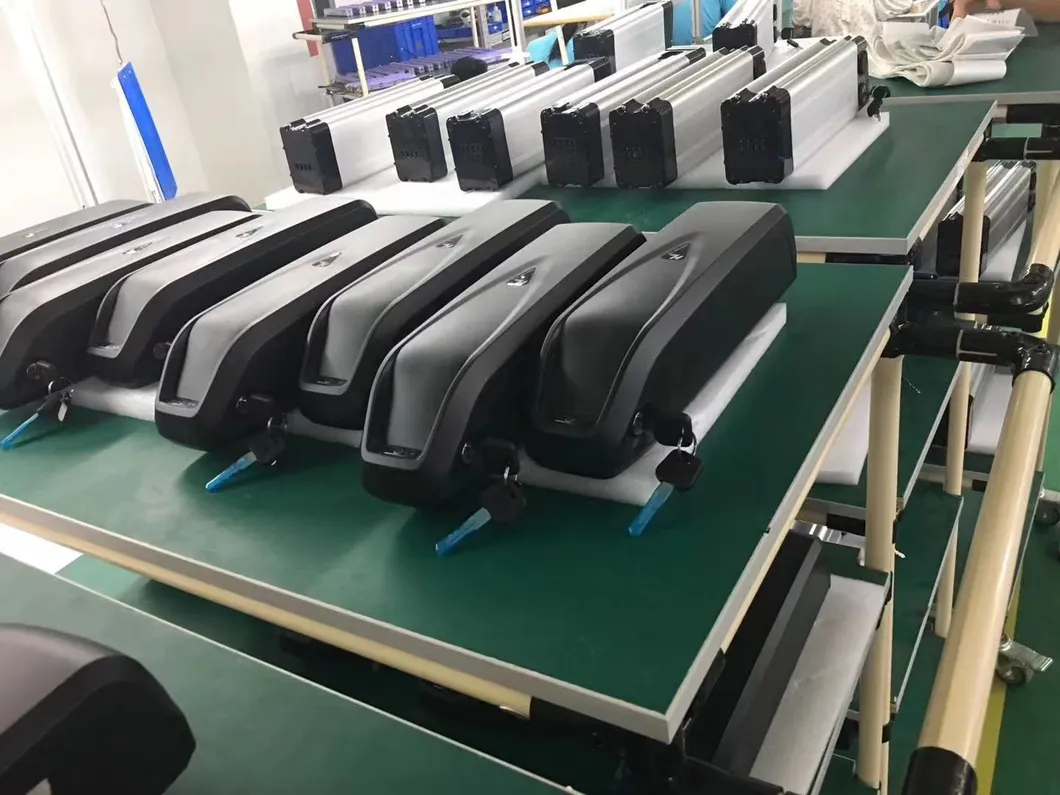 パワーツールの交換 リチウム電池 職人用 11374, 11375, 130285003 2