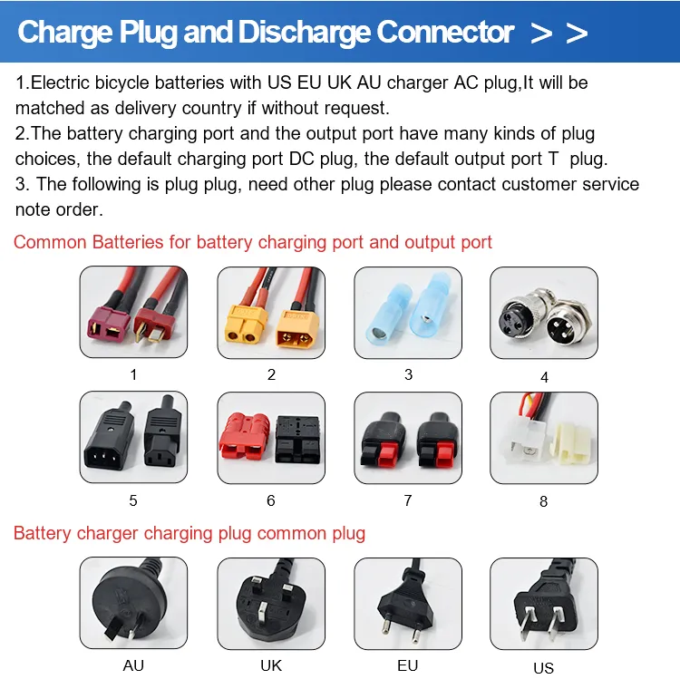パワーツールの交換 リチウム電池 職人用 11374, 11375, 130285003 4